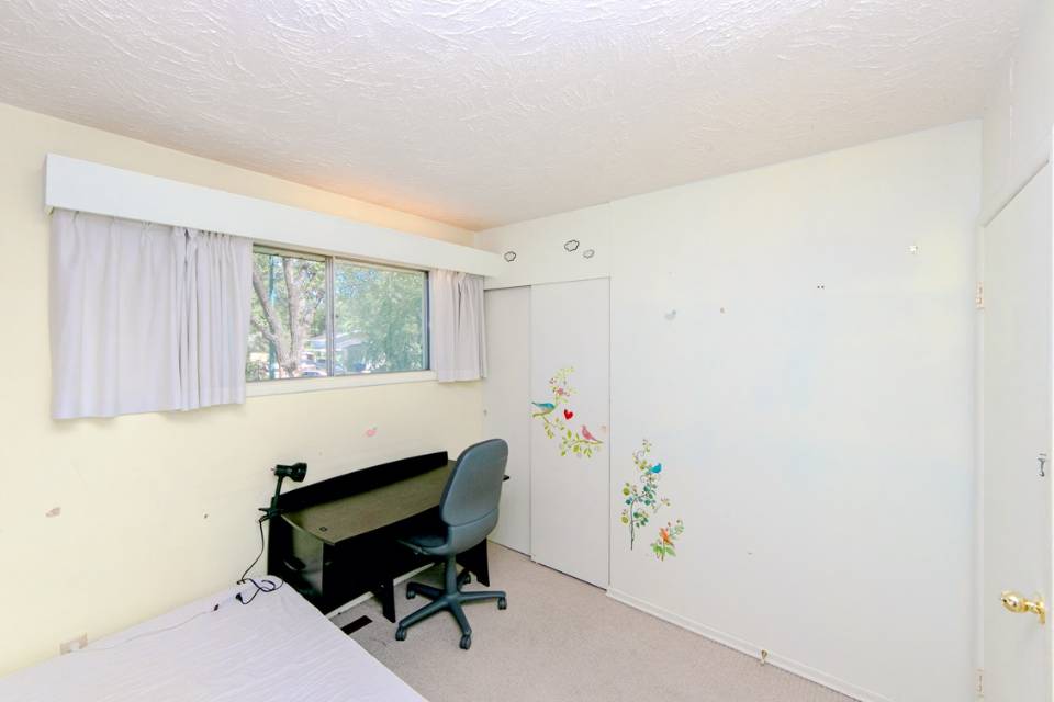 距大学700米 好房出租 - 4