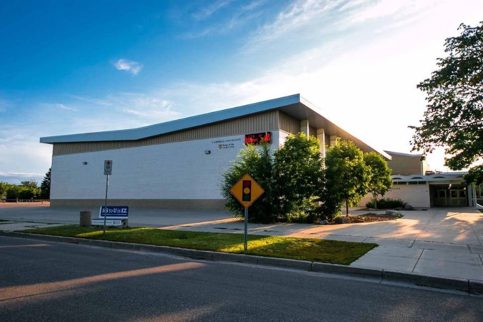 上好学区房出租500/月 - 7