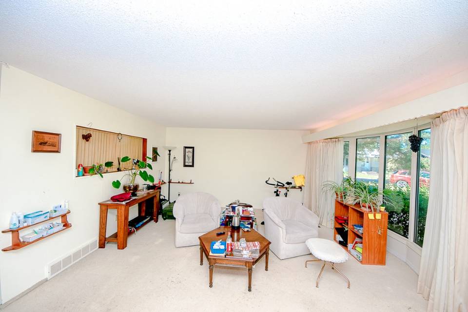 距大学700米 好房出租