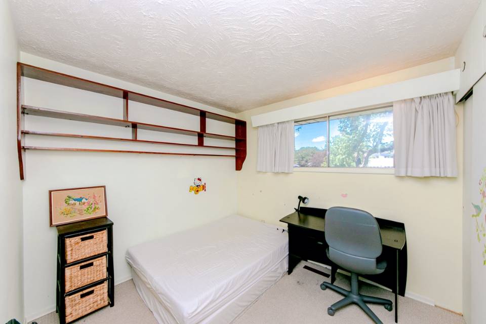 距大学700米 好房出租 - 5