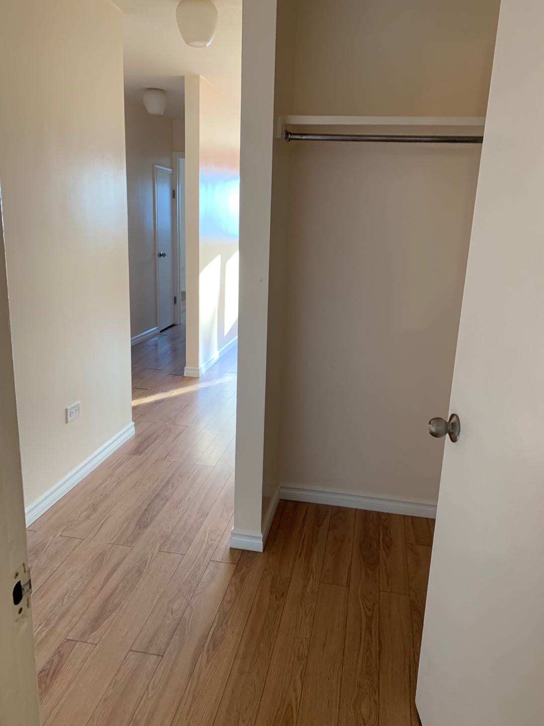 商住两用房出租