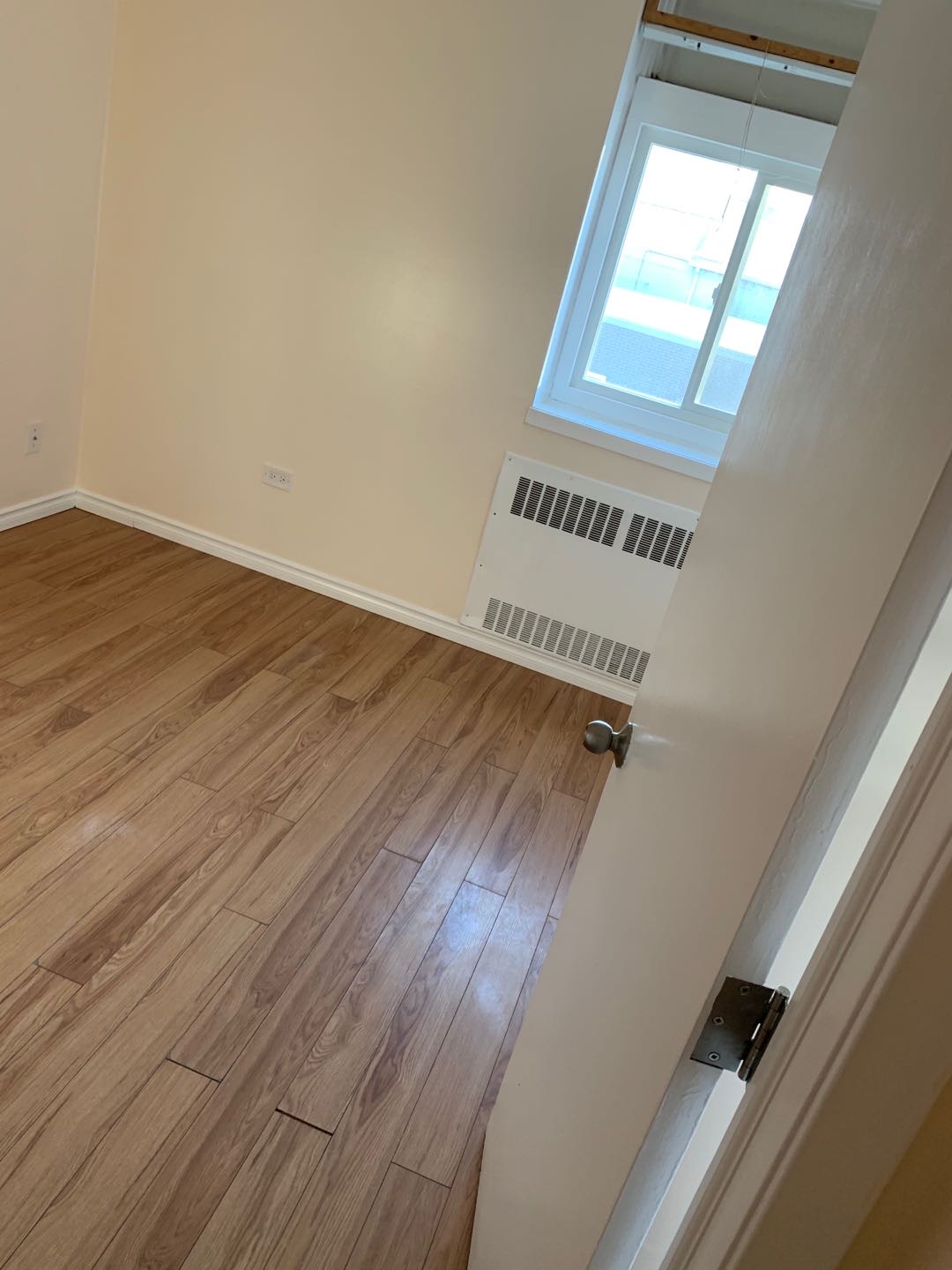 商住两用房出租 - 7