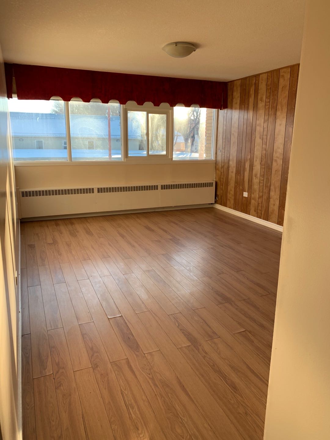 商住两用房出租 - 2