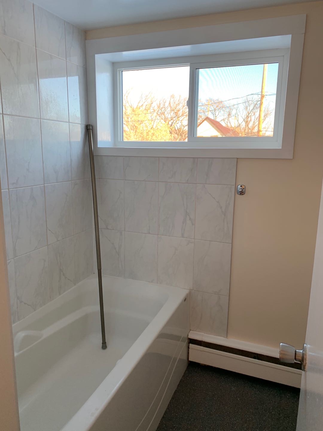 办公室住家两用房出租 - 3