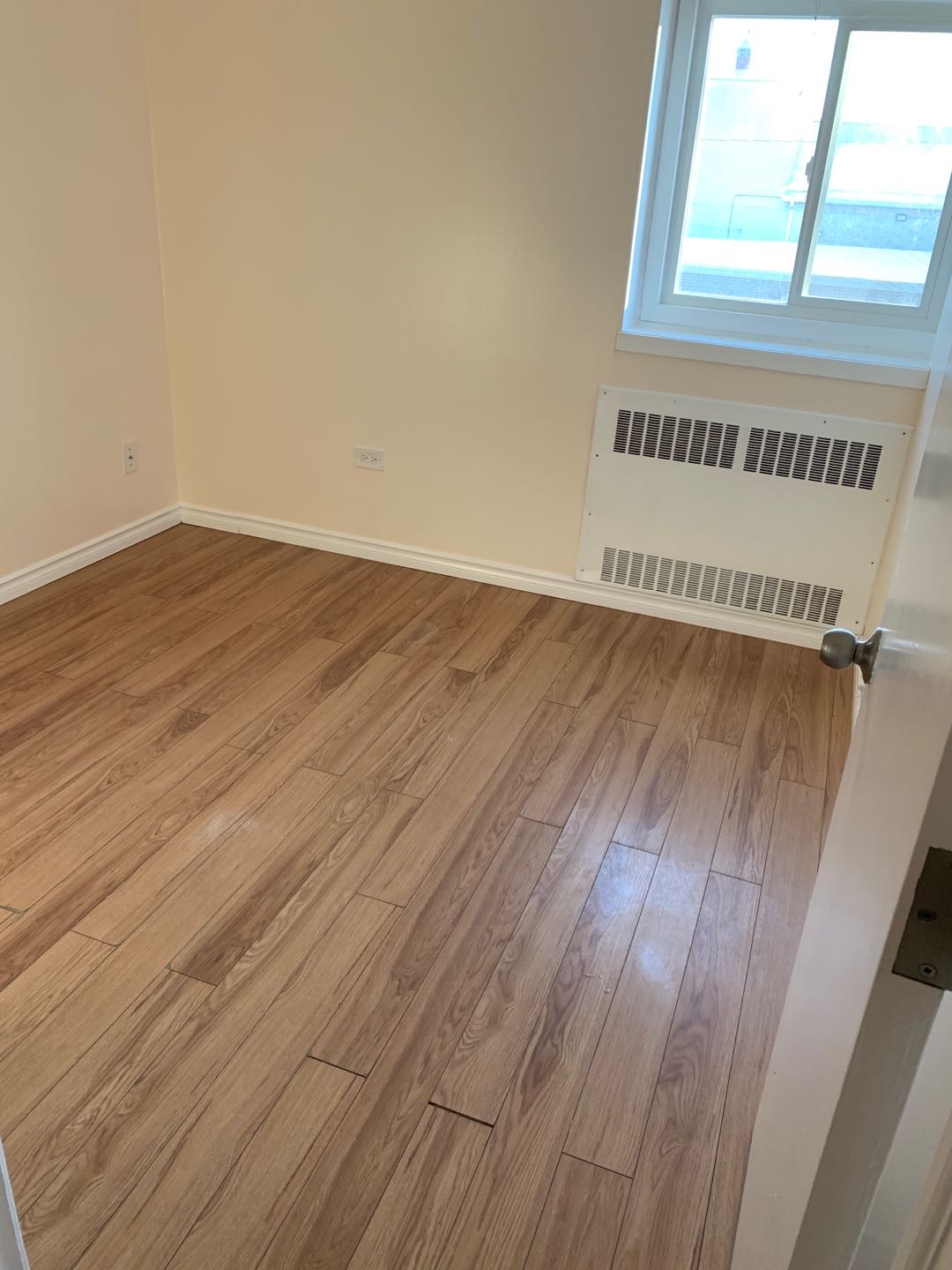 商住两用房出租 - 8