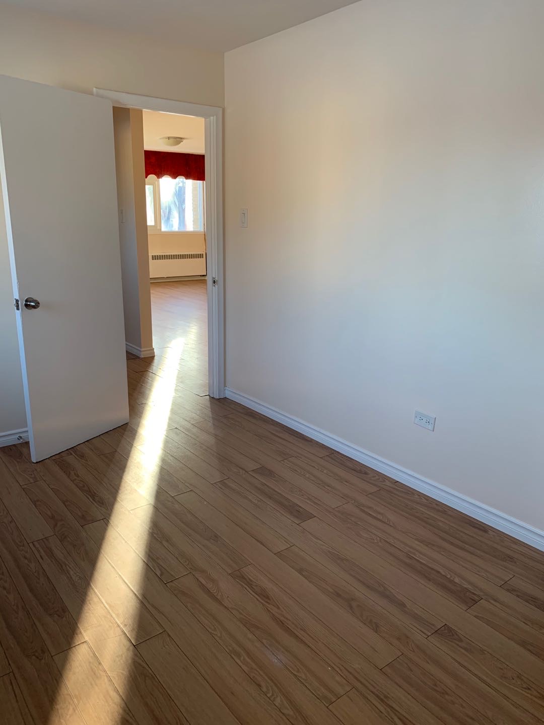 商住两用房出租 - 3