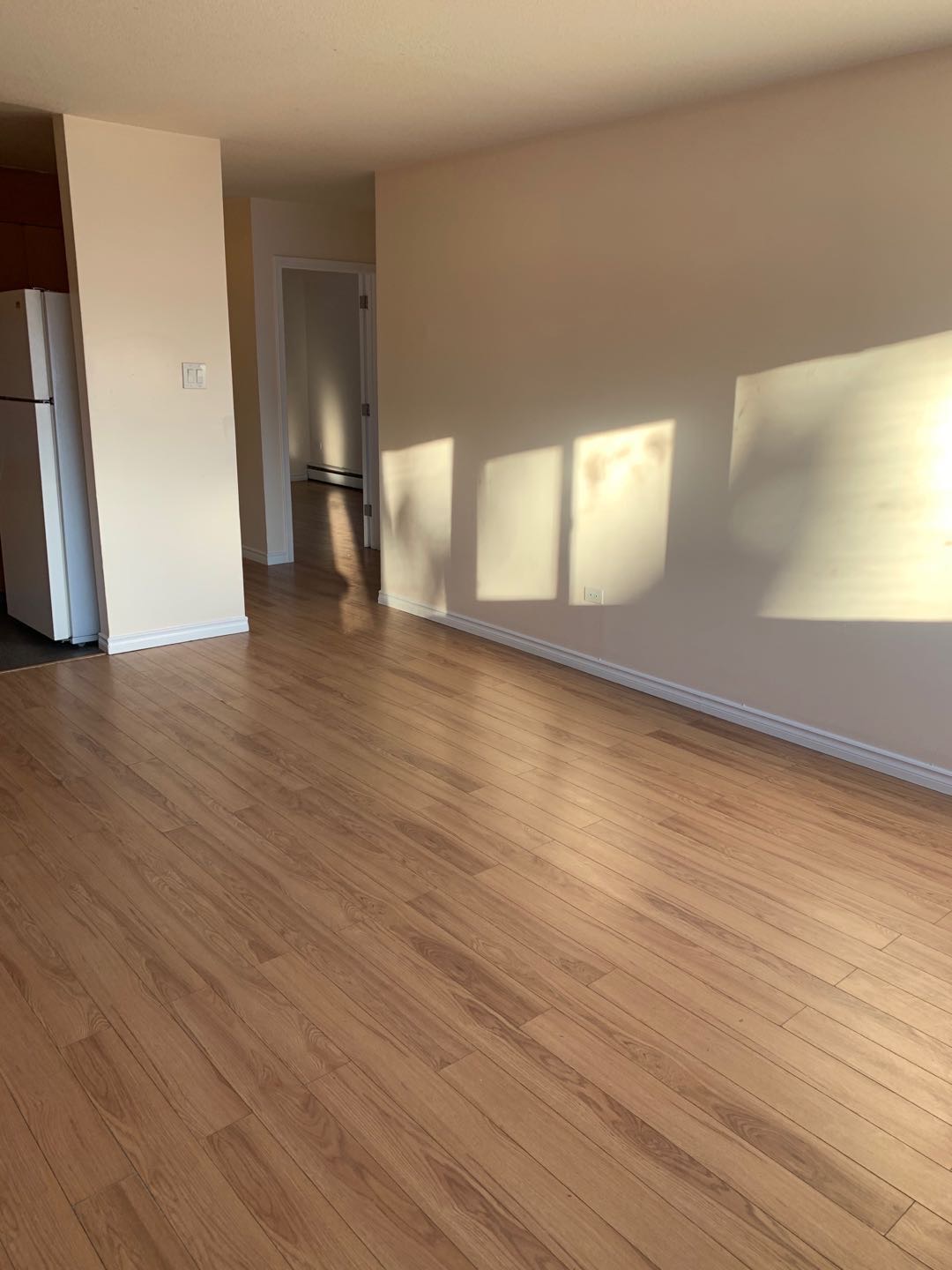 办公室住家两用房出租