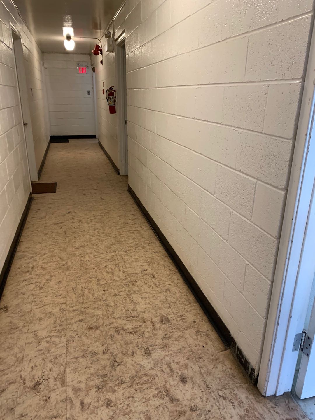 商住两用房出租 - 5