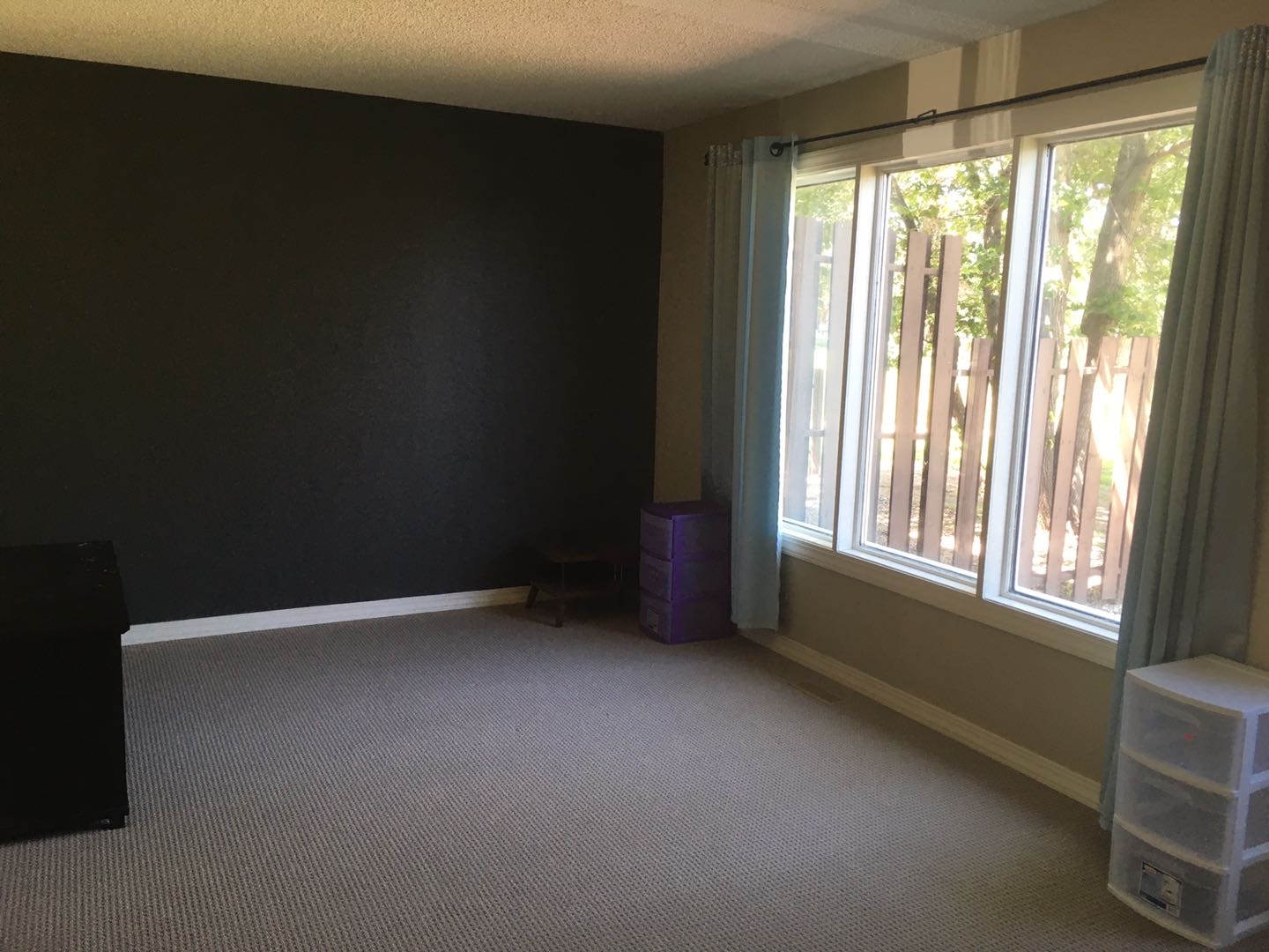 近大学新装修镇屋出租 - 4