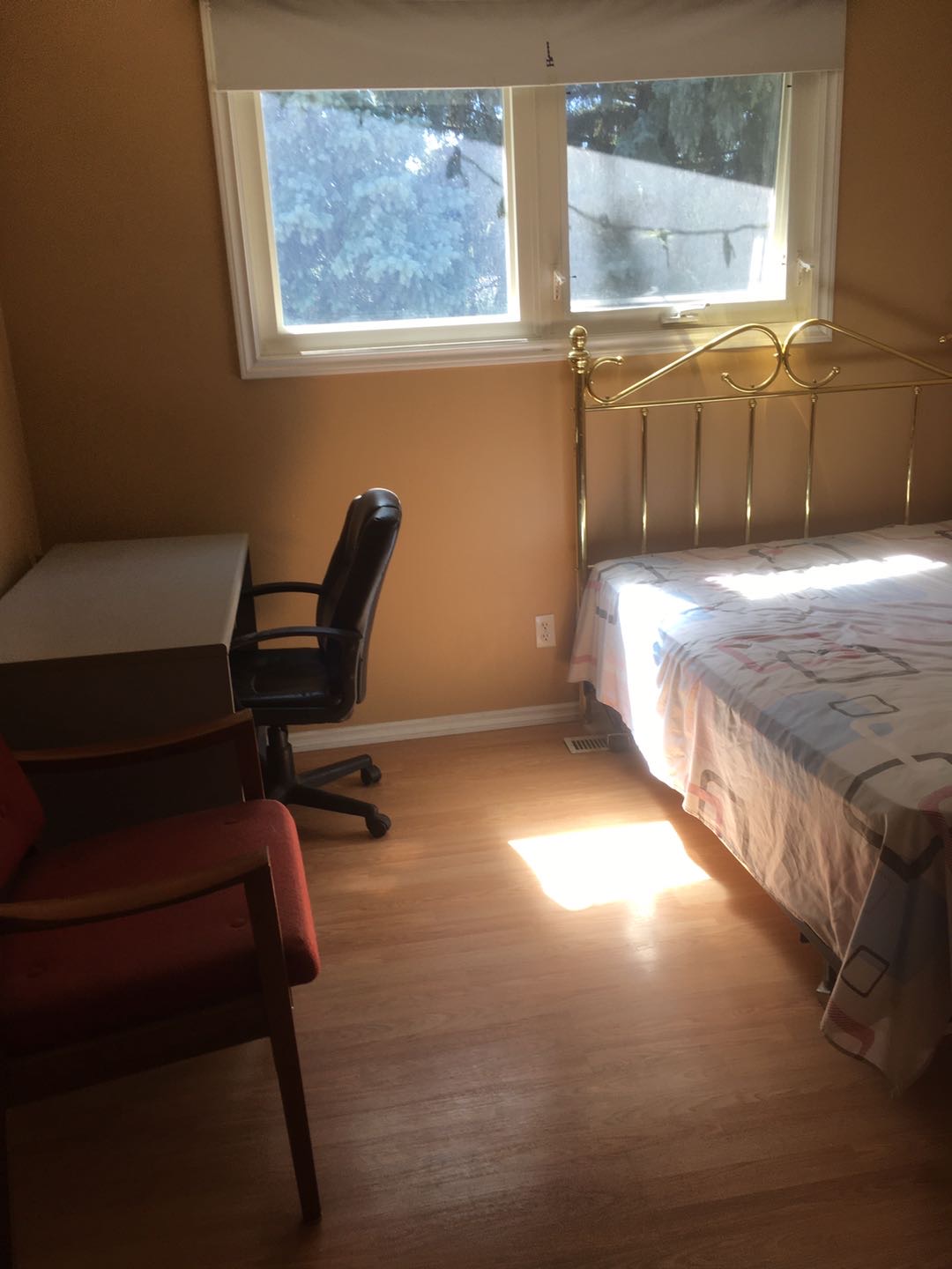 近大学房屋出租 - 3