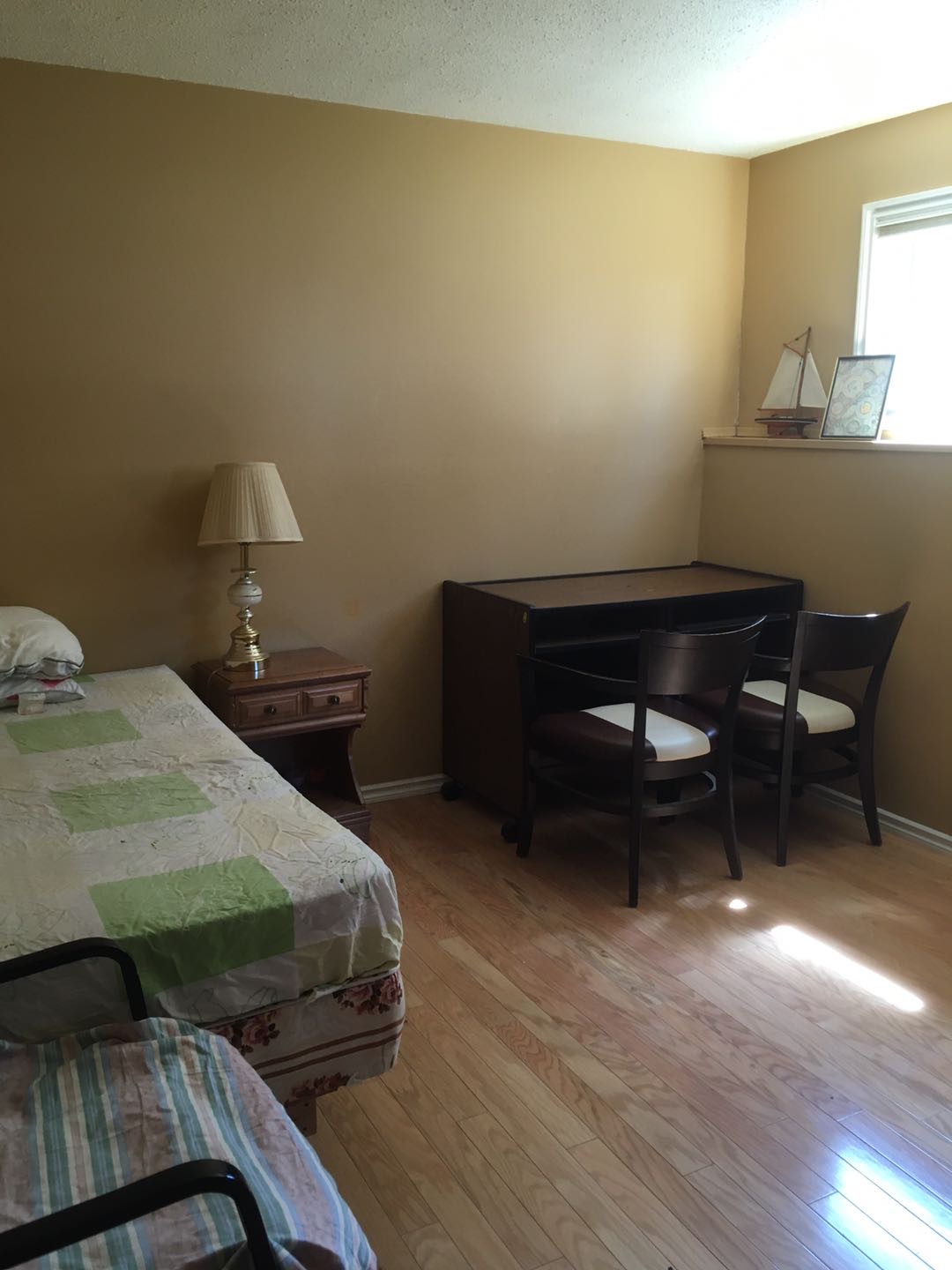 近大学房屋出租 - 5