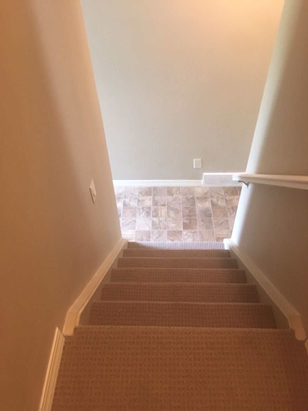 近大学新装修镇屋出租 - 6