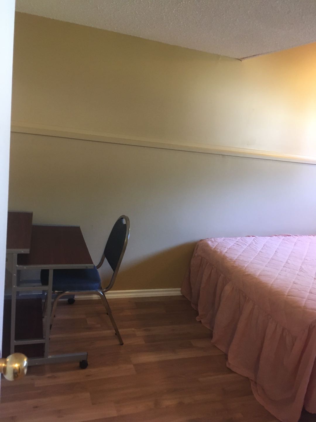 近大学房屋出租 - 4