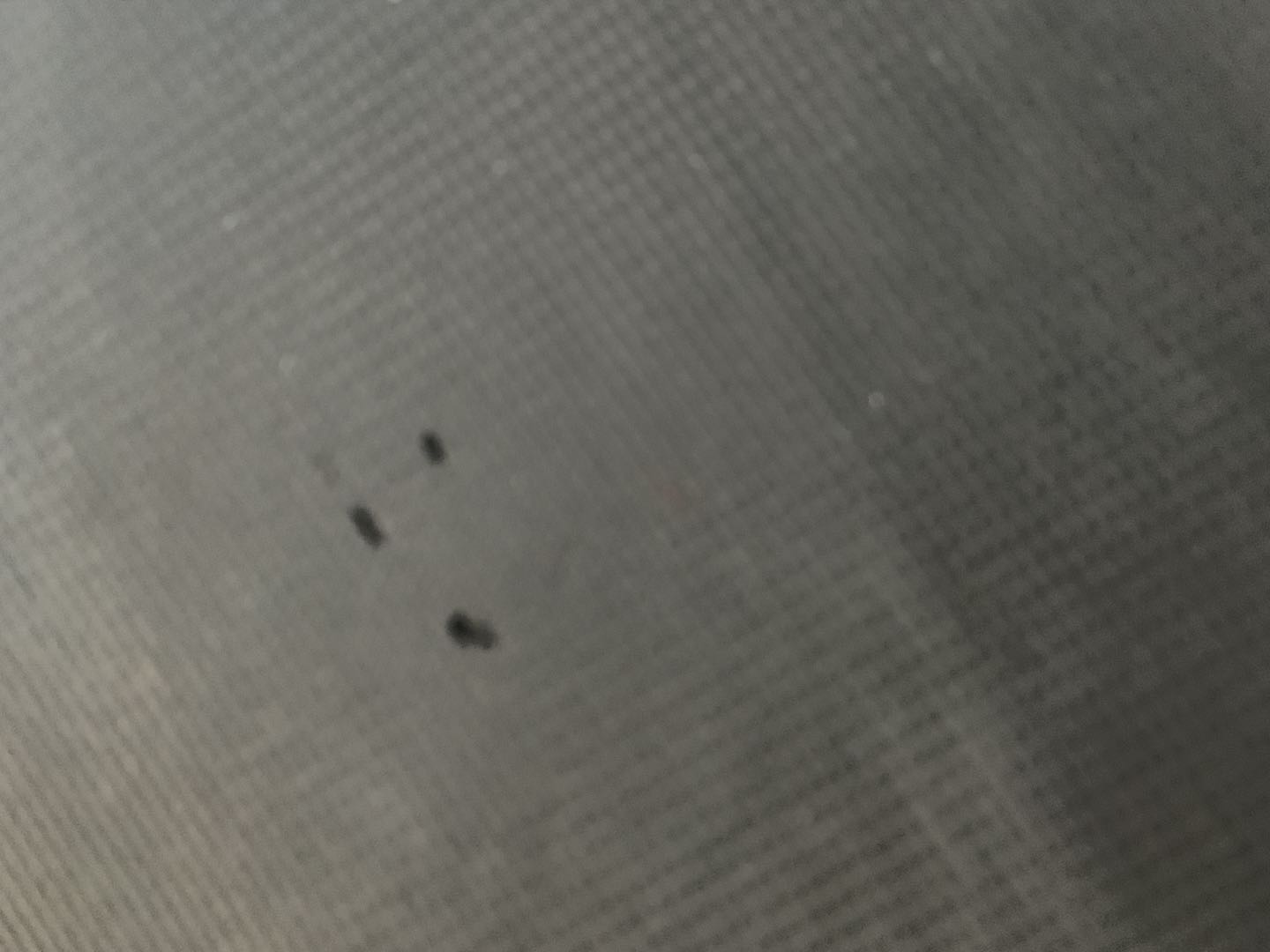 Lululemon 瑜伽垫 - 3