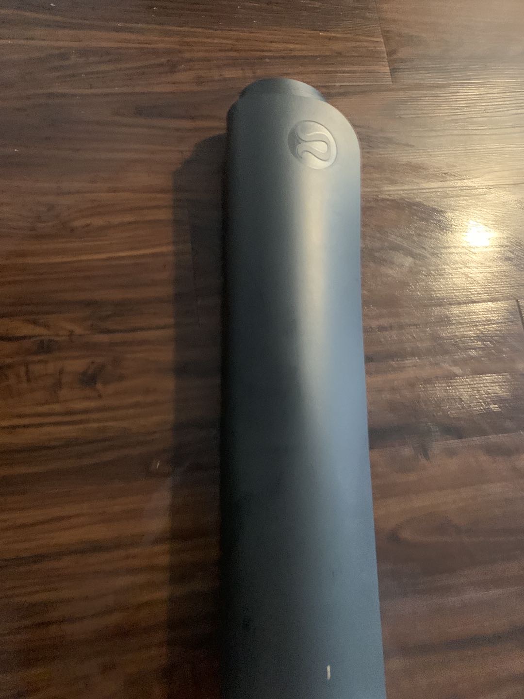 Lululemon 瑜伽垫 - 2