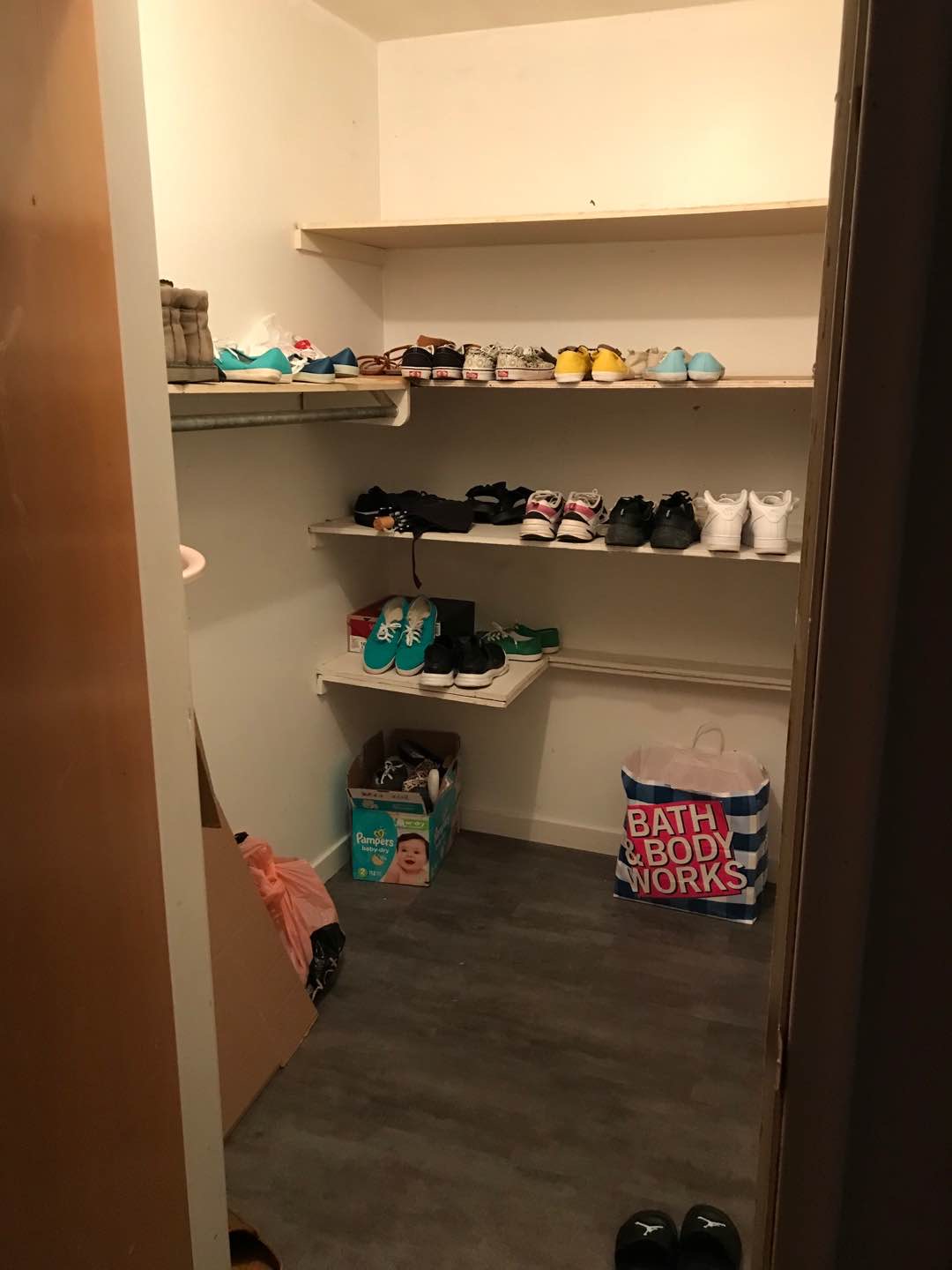 里贾纳3公里大学附近房间出租！ - 5