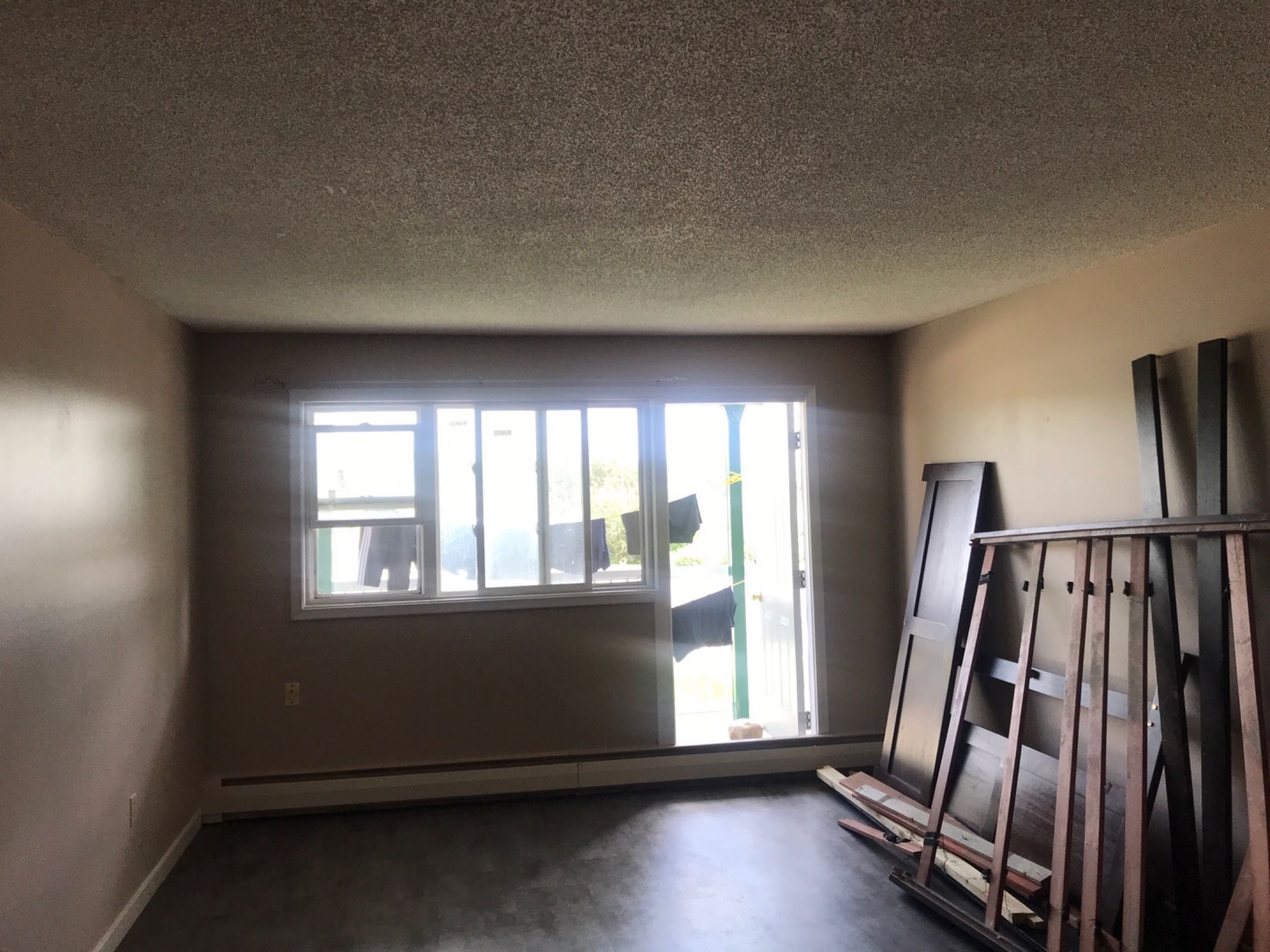 里贾纳3公里大学附近房间出租！ - 2