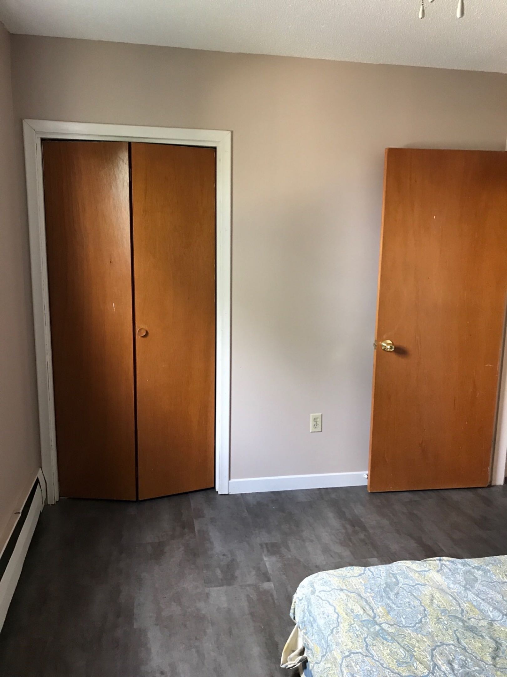 里贾纳3公里大学附近房间出租！ - 9