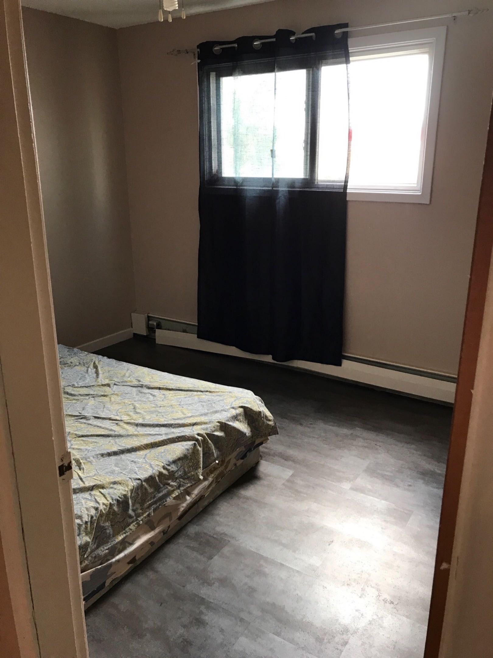 里贾纳3公里大学附近房间出租！ - 8