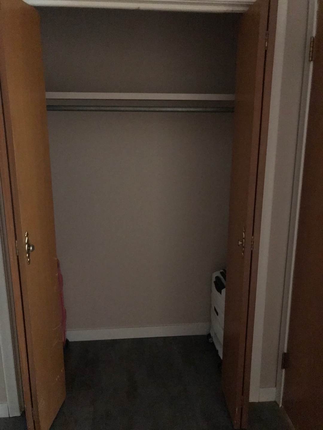 里贾纳3公里大学附近房间出租！ - 7