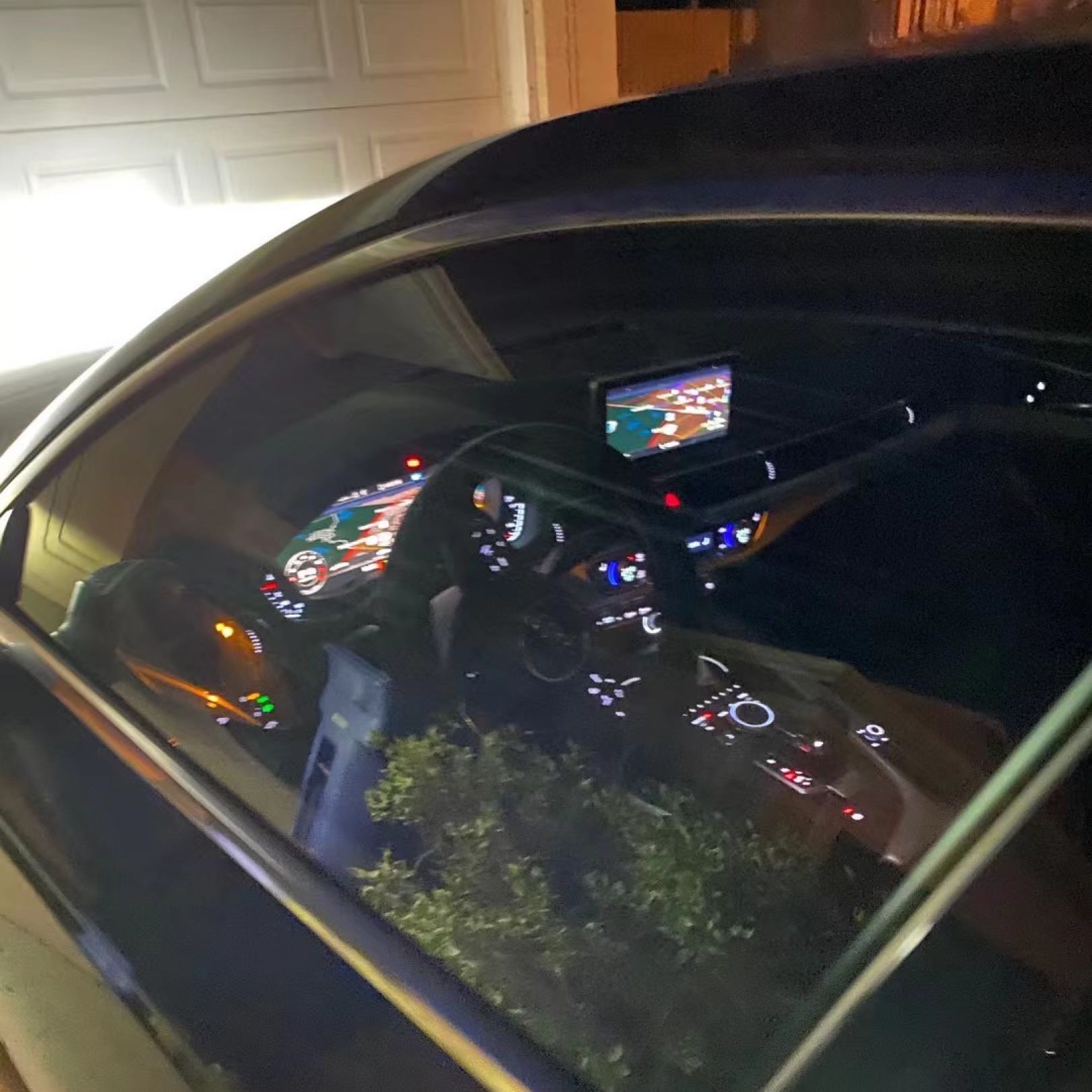Audi A4 2019 Quattro  - 2