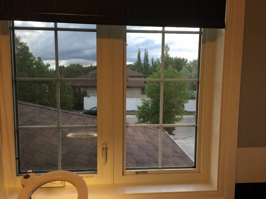 Enrindale独立屋单间转租代发 - 5