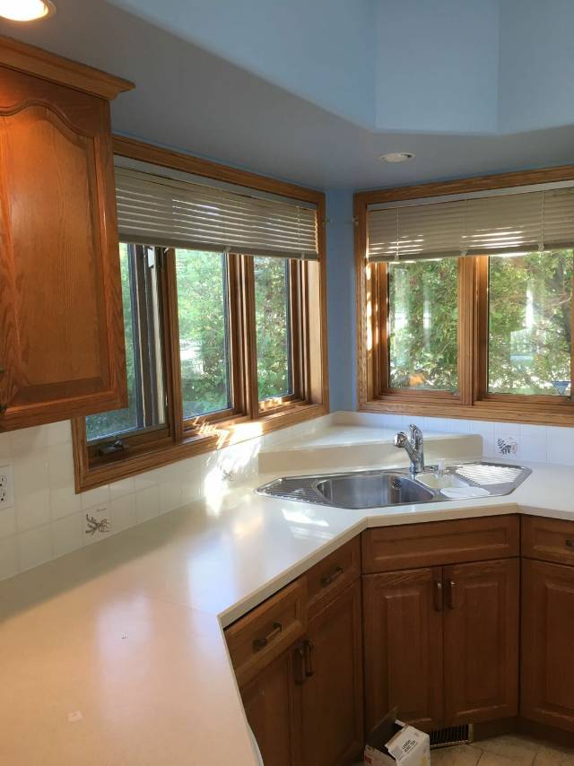 Enrindale独立屋单间转租代发 - 3