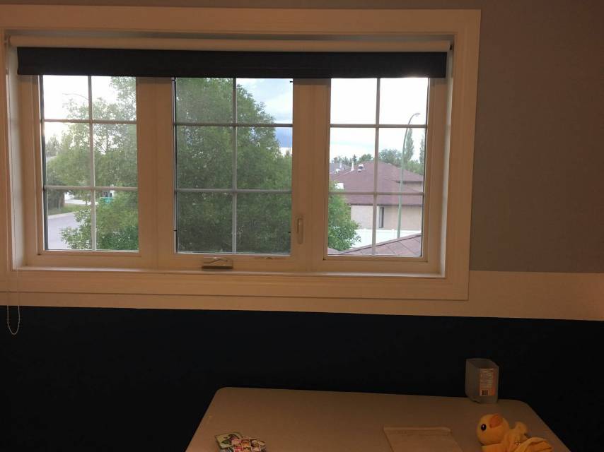 Enrindale独立屋单间转租代发 - 6