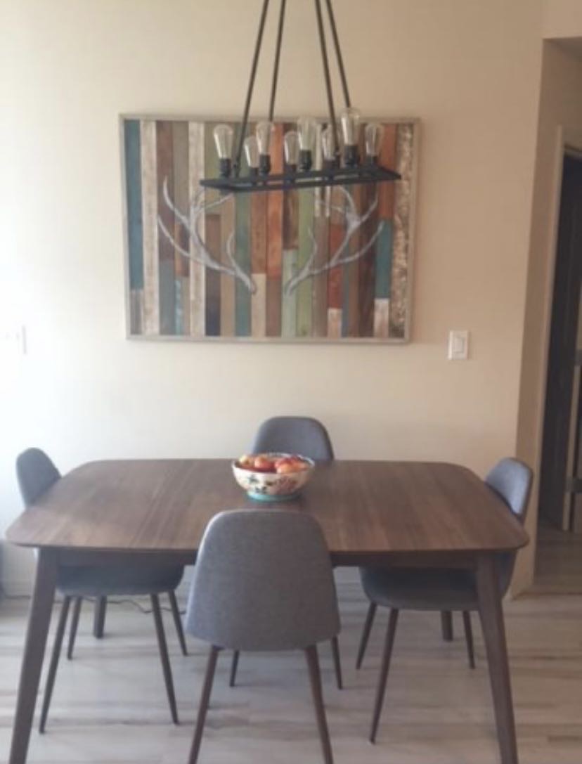 Evergreen精装修公寓 - 3