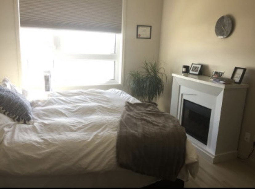 Evergreen精装修公寓 - 4