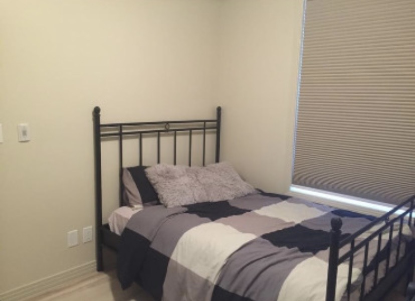 Evergreen精装修公寓 - 8