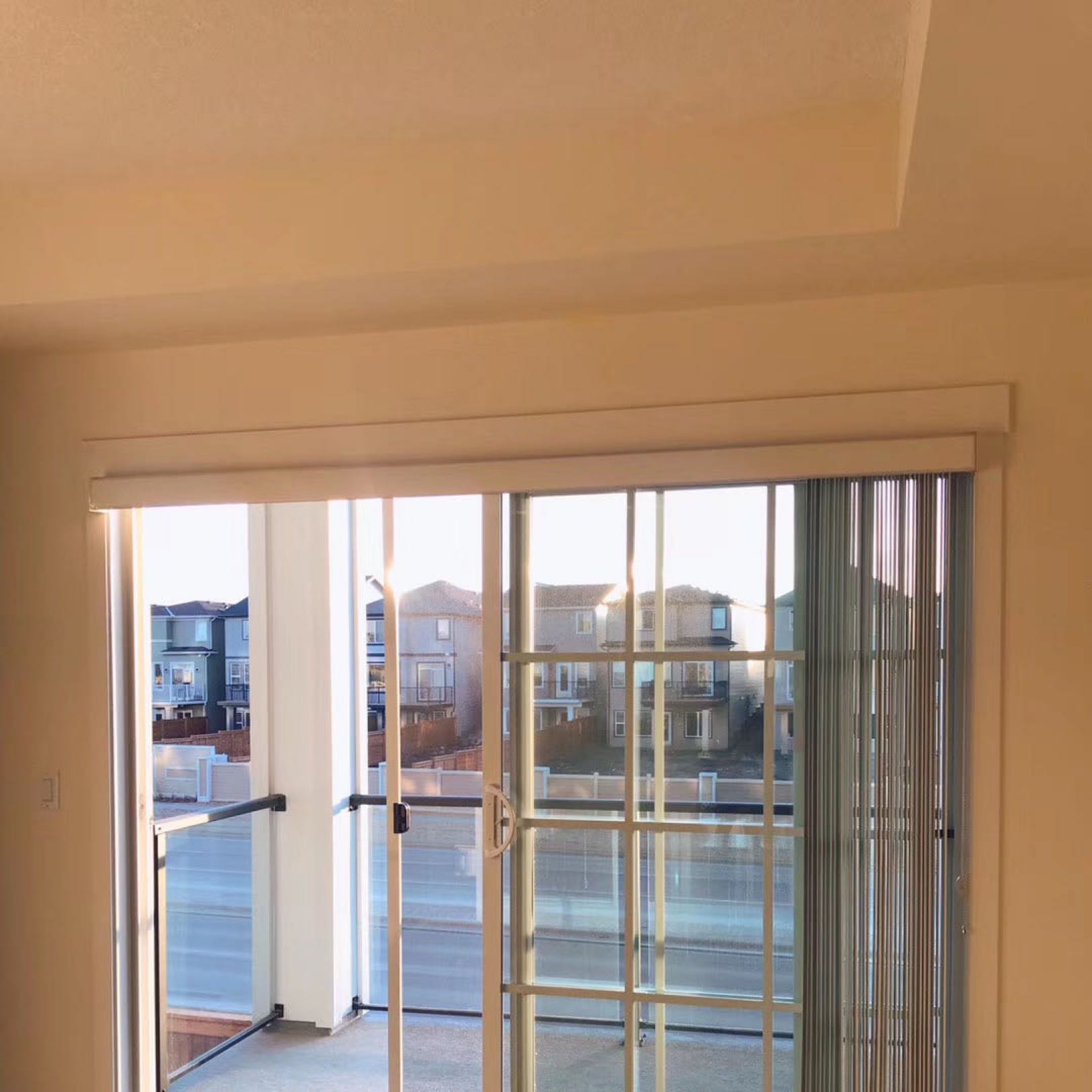 西北区Sagehill公寓拎包入住 - 7