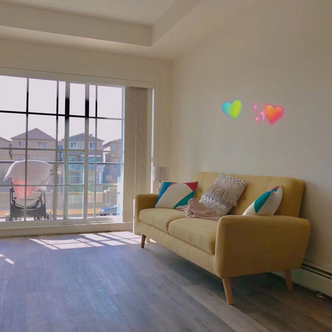 西北区Sagehill公寓拎包入住 - 4