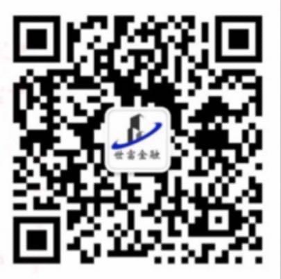      
     世富金融集团（Swift Financial)，为直接隶属于加拿大永明金融集团(Sun Life Financial)的高端客户规划服务中心。世富金融致力服务于为高资产家族及成功企业主（VIP）客户群体。提供专业的税务、财务、财富投资、法律、法规、保险、信托、储蓄、资本传承等方面的整体规划服务。国际资产分配、个人和企业税务策划、海外资产规划、 财富管理、风险控制、投资理财、退休计划、家族传承、企业风险庇护等金融服务。