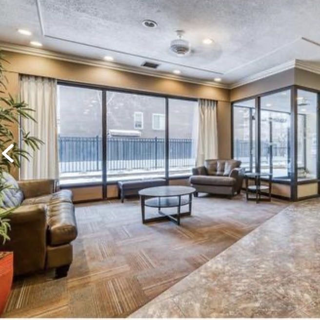 Beltline Area 單身公寓出租 - 3