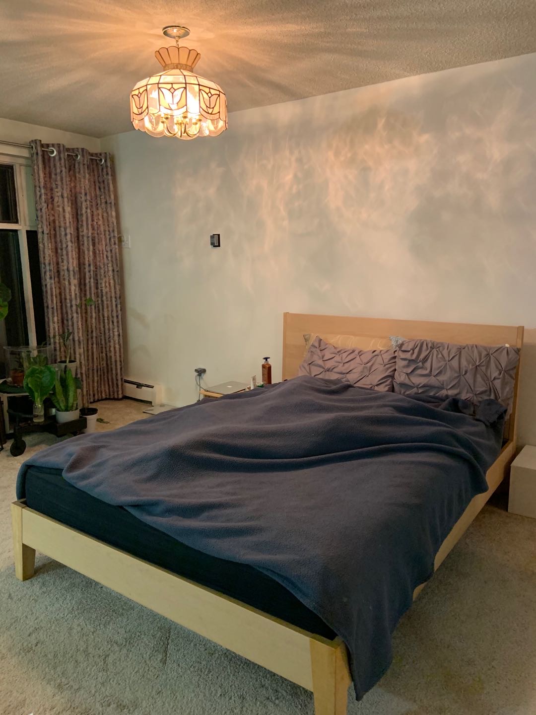 Beltline Area 單身公寓出租 - 6