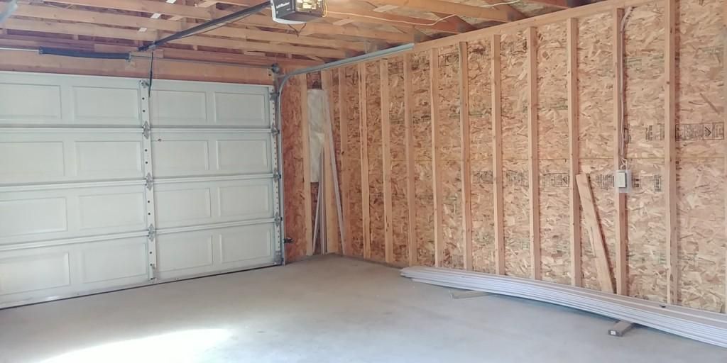 主层3室1厅/近Superstore/整租或分间租(限女生) - 8