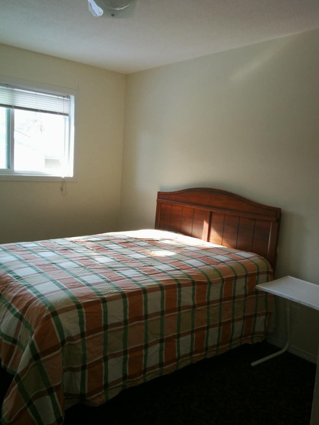 主层3室1厅/近Superstore/整租或分间租(限女生) - 4