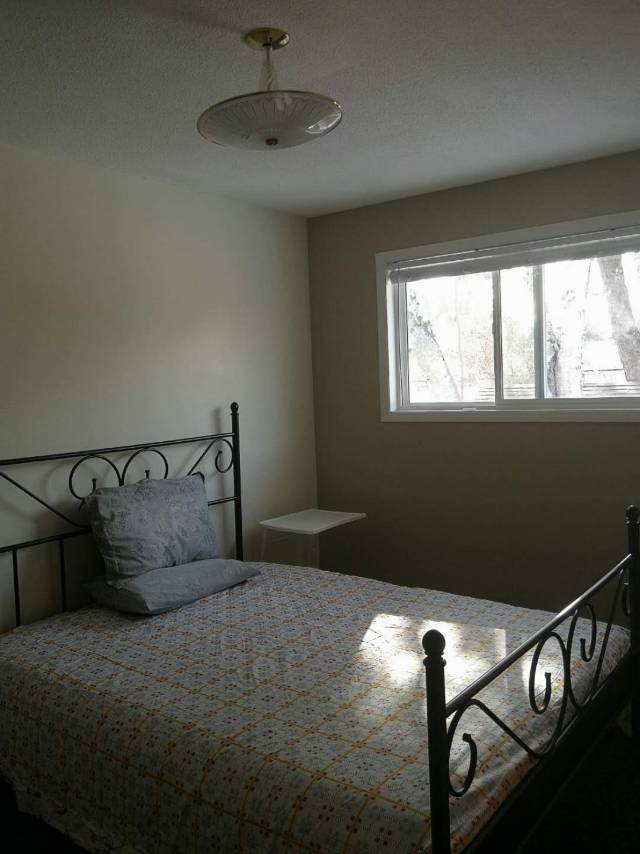 主层3室1厅/近Superstore/整租或分间租(限女生) - 5