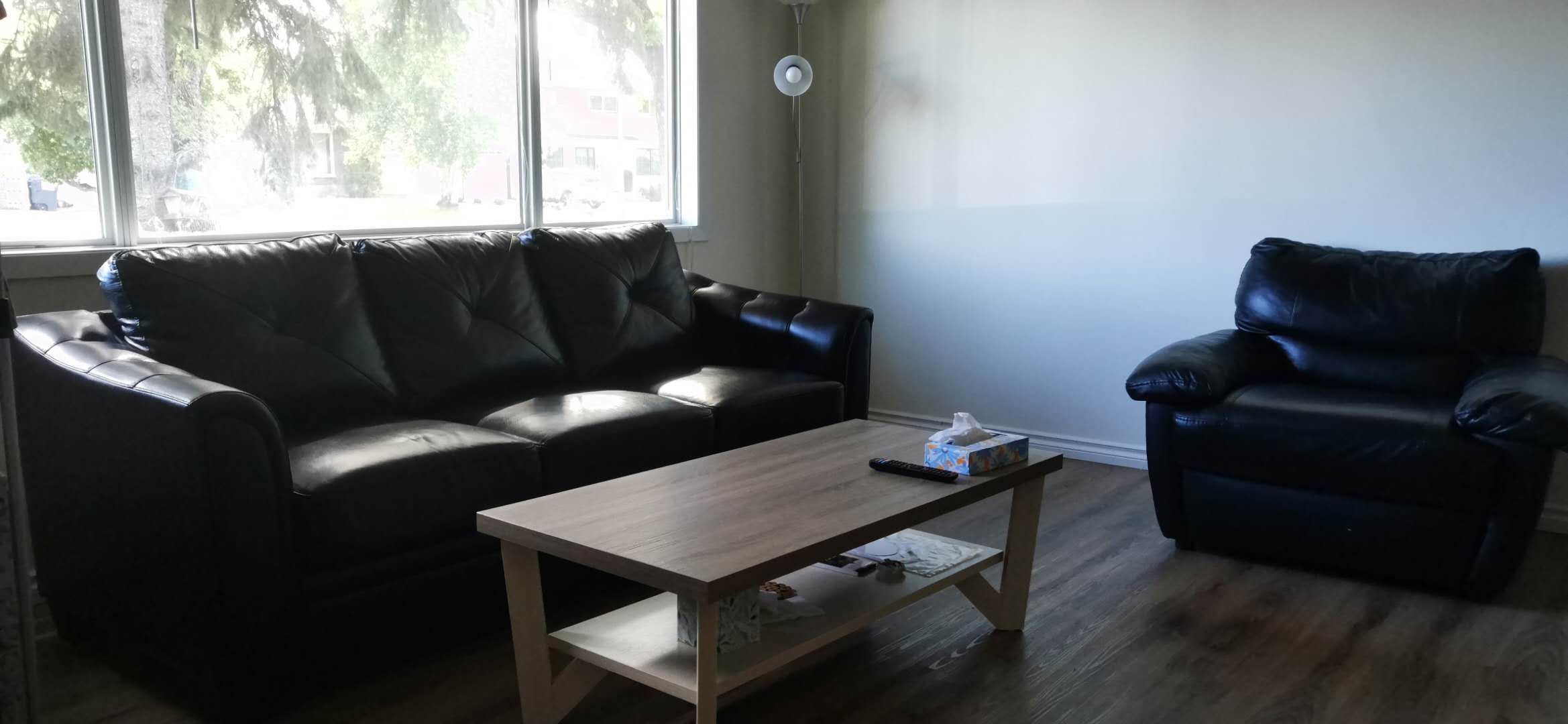 主层3室1厅/近Superstore/整租或分间租(限女生) - 6