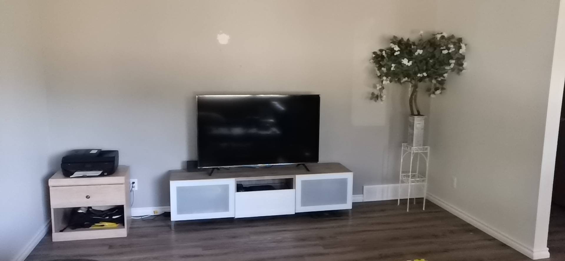 主层3室1厅/近Superstore/整租或分间租(限女生) - 7