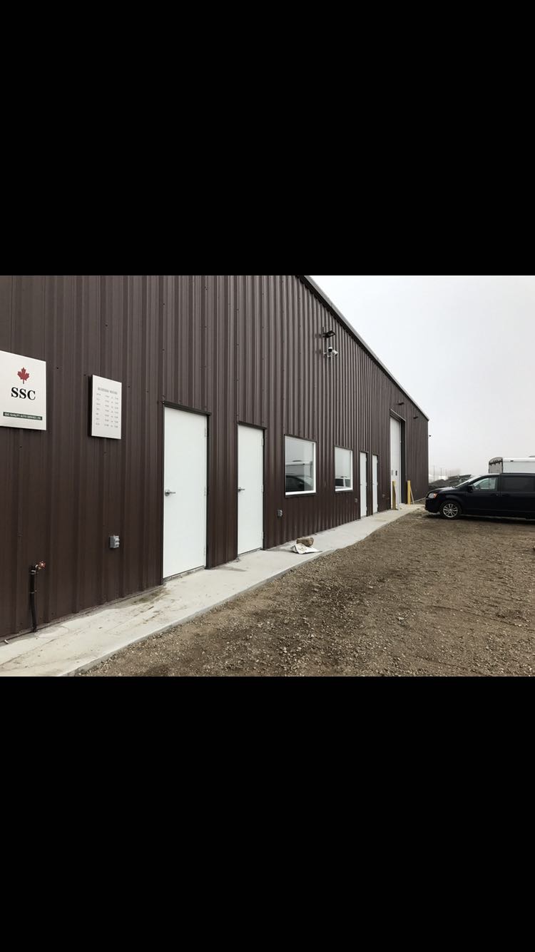 仓库出租、出售， - 2