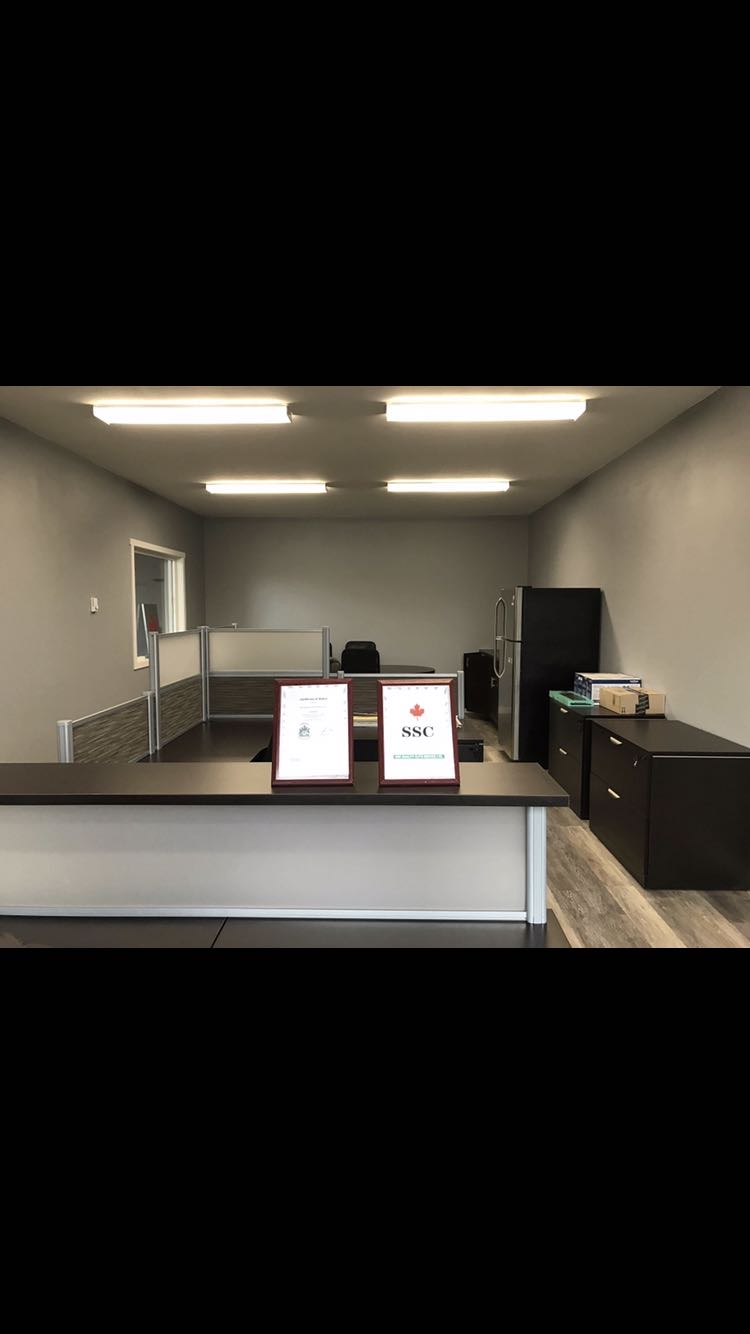 仓库出租、出售， - 4