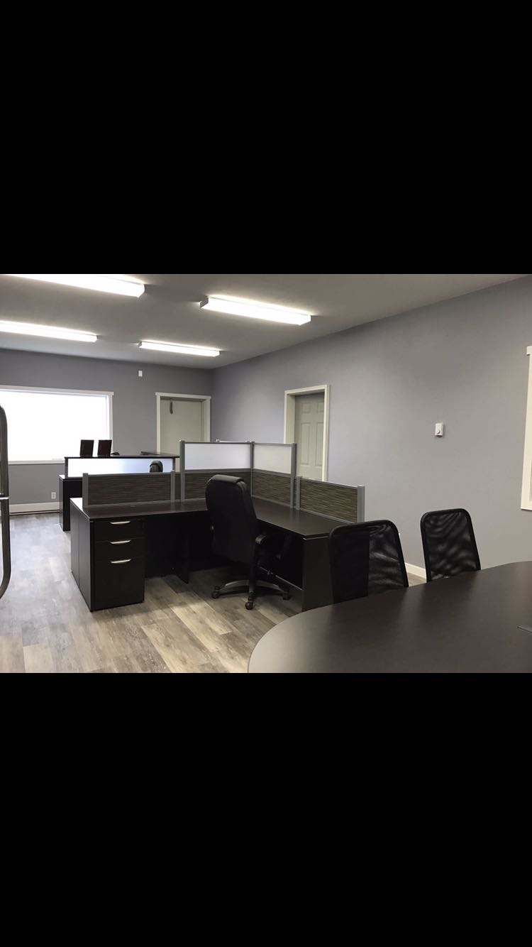 仓库出租、出售， - 3