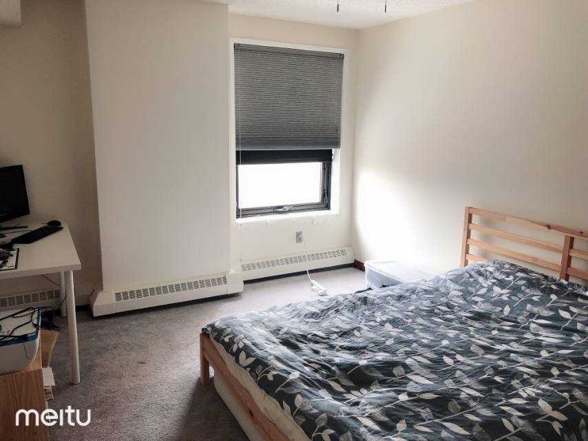 Southland (9800 Horton Road SW)一室一厅高层公寓出租 - 5