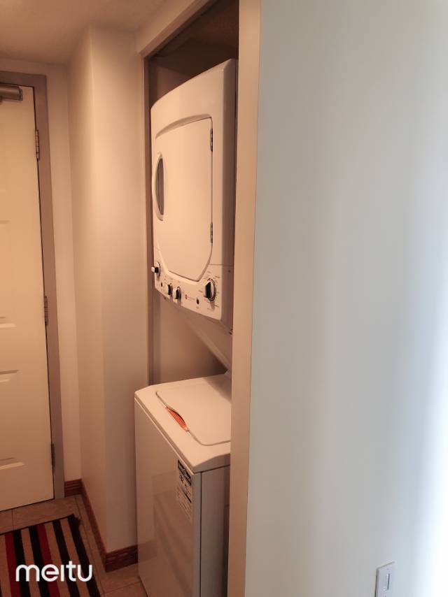 Southland (9800 Horton Road SW)一室一厅高层公寓出租 - 9