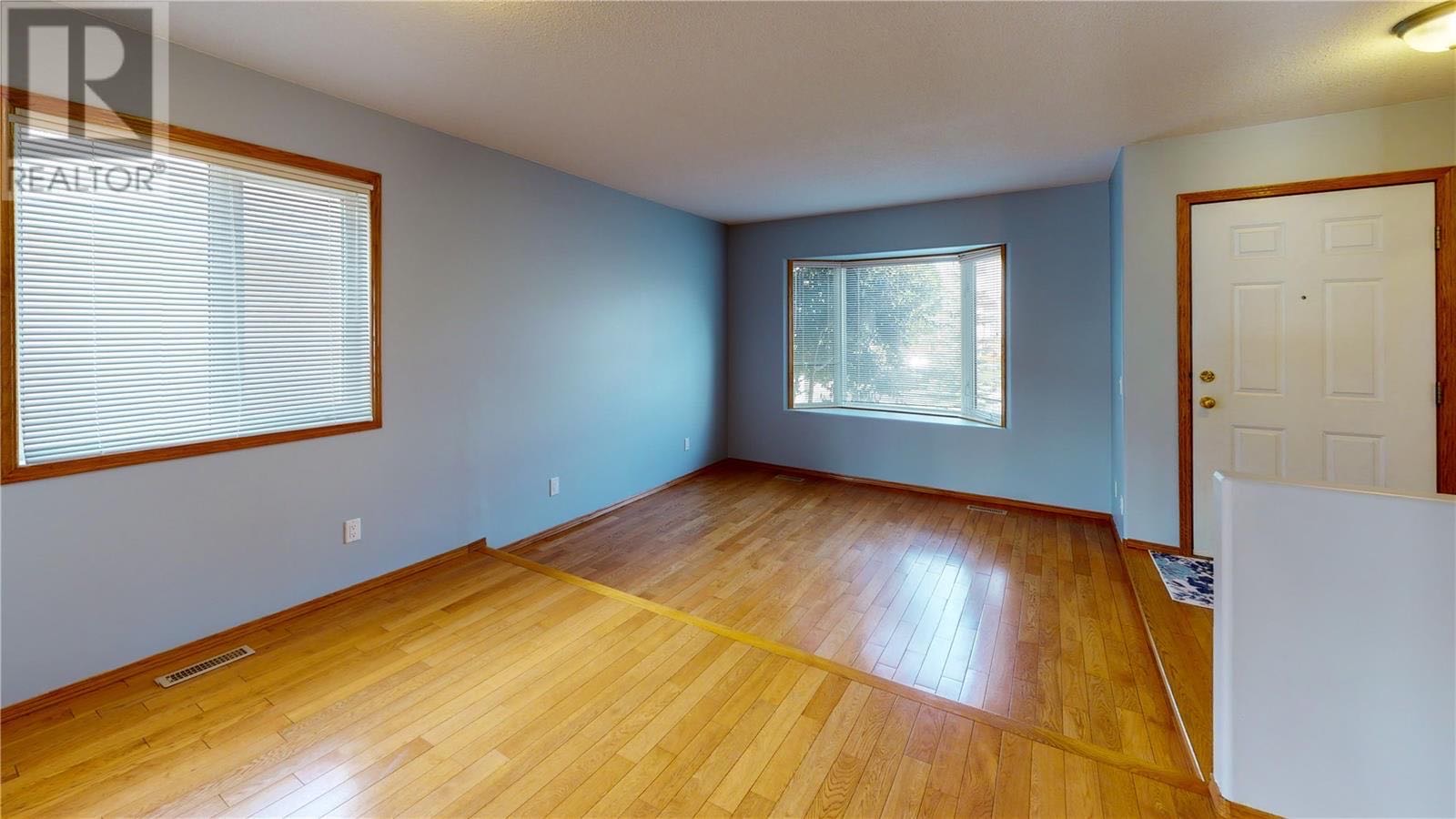 东边house房屋招租 - 9