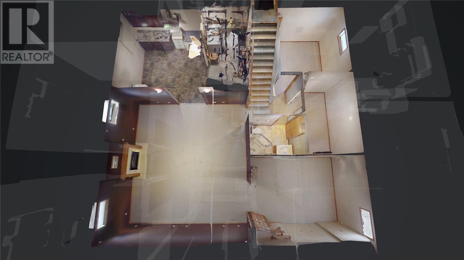 东边house房屋招租 - 2