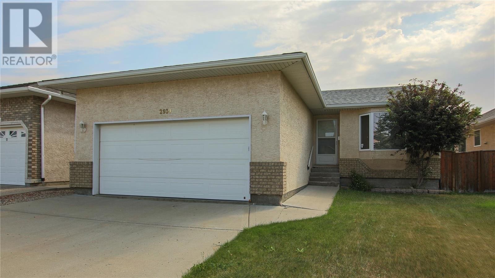 东边house房屋招租 - 3