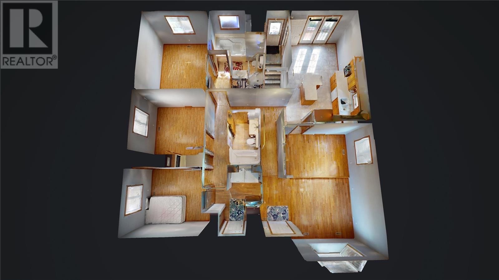 东边house房屋招租